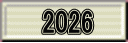 2026